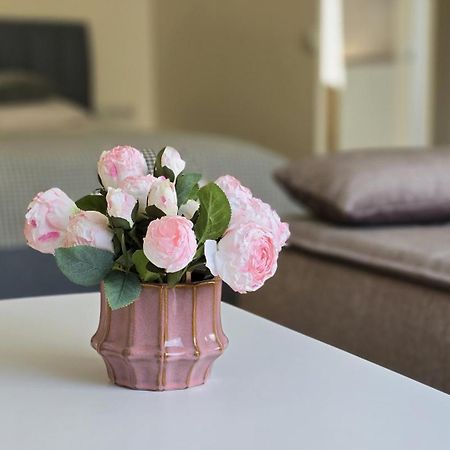 Studio Anna Panevėžys Eksteriør billede