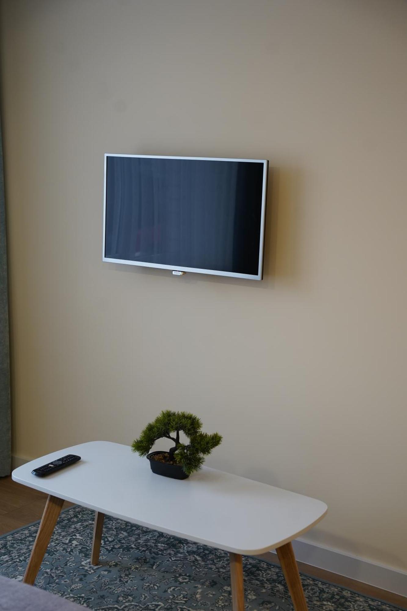 Studio Anna Panevėžys Eksteriør billede
