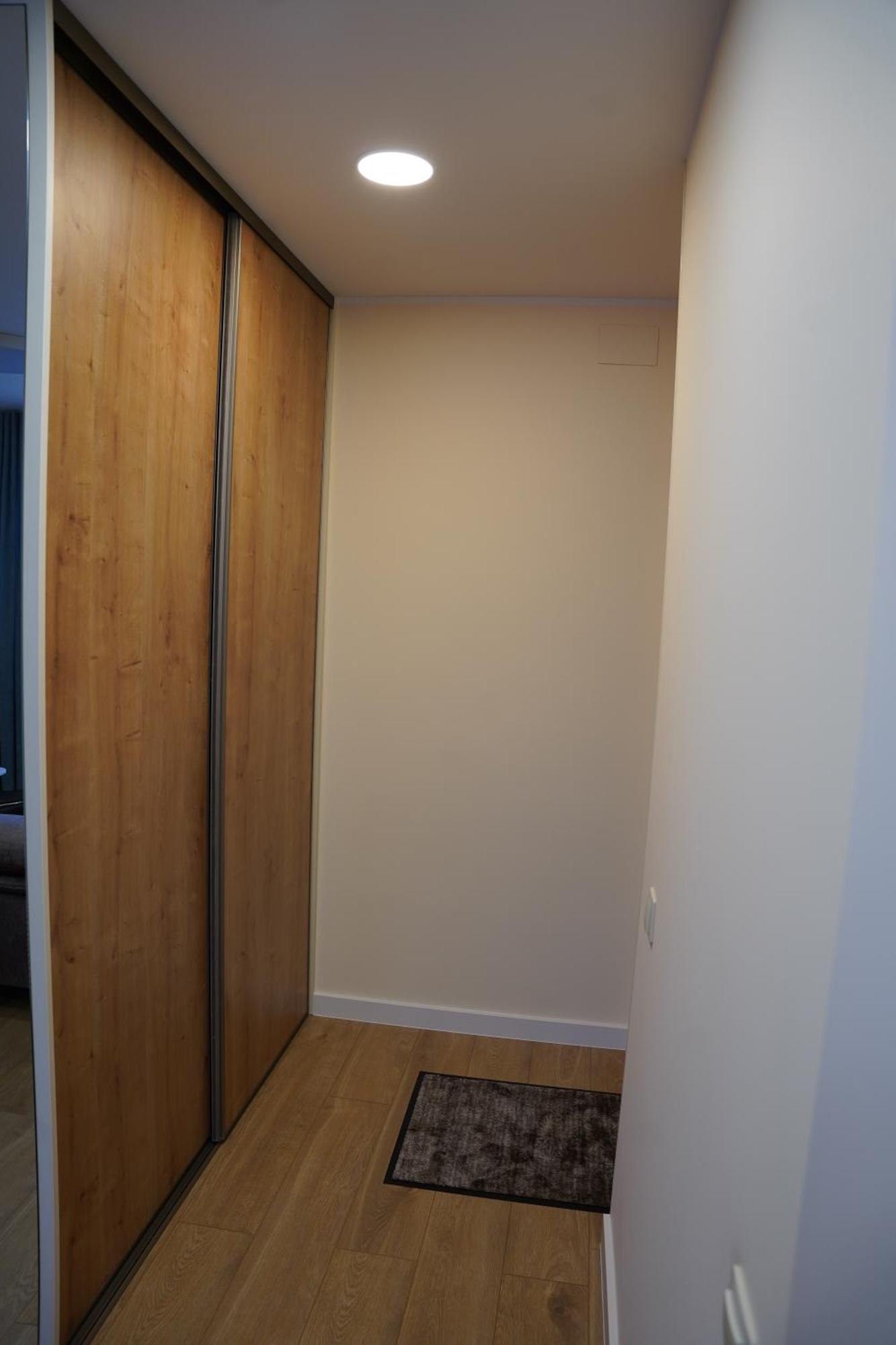 Studio Anna Panevėžys Eksteriør billede